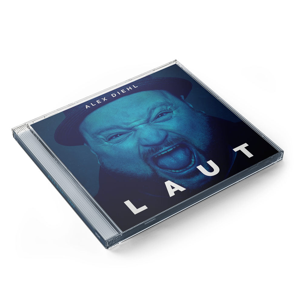 Laut (Album)