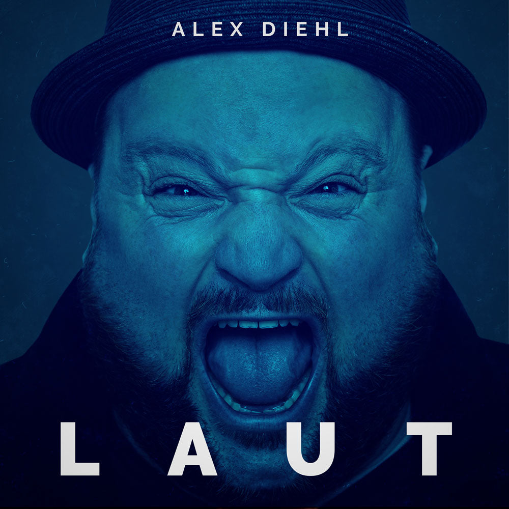 Laut (Album)