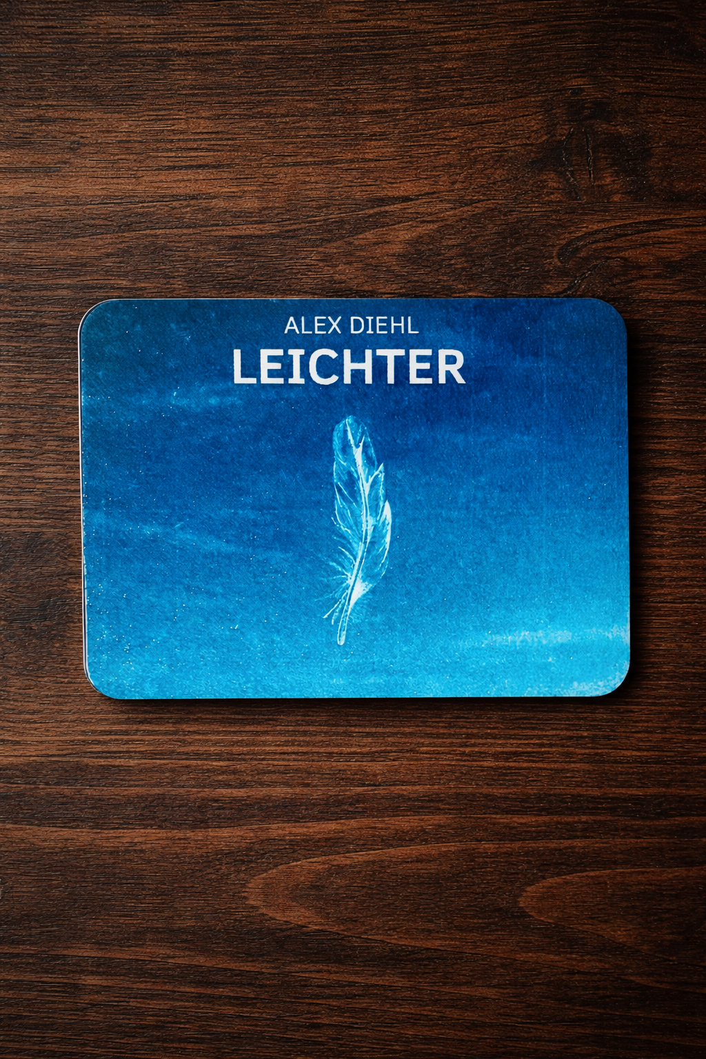 Magnet „LEICHTER“