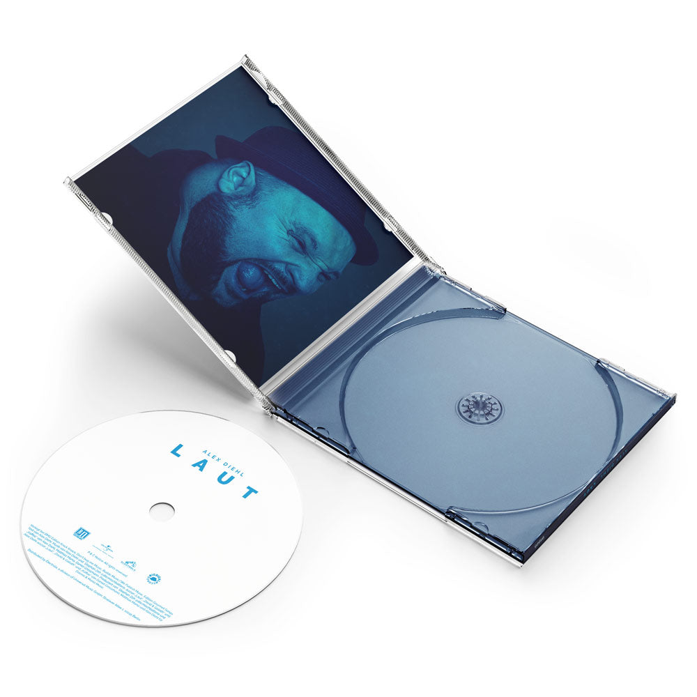 Laut (Album)